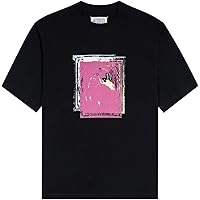 Amazon.co.jp: KNOSIS ノーシス Tシャツ : ホビー