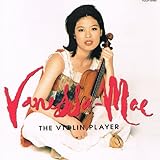 �o�C�I�����E�v���C���[