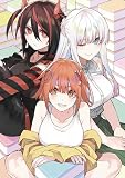 【Amazon.co.jp限定】ぽんのみち Blu-ray 第2巻 (購入特典:アニメ描き下ろしB2タペストリー[河東ぱい]) [Blu-ray]