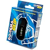 Datel Go-tcha Clip, Gotcha, Go-tcha, Auto catcher, For use with Pokemon Go, Catch Pokemon