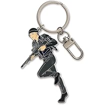 大きい！40cm！名探偵コナン メガジャンボ 寝そべり ぬいぐるみ【赤井 秀一】 Amazon.co.jp: 名探偵コナン メガジャンボ寝そべりぬいぐるみ