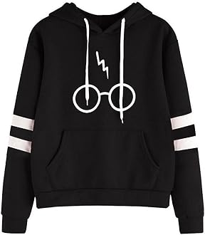 Tomsweet Womens Autumnn Fashion Long 