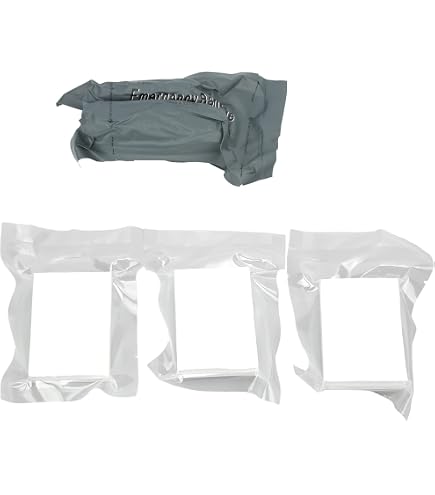 Amazon | 「イスラエルバンテージ」として知られる個人用