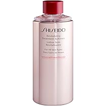 SHISEIDO トリートメントソフナー＜化粧水＞＜レフィル＞150ml Amazon.co.jp: SHISEIDO スキンケア トリートメントソフナー