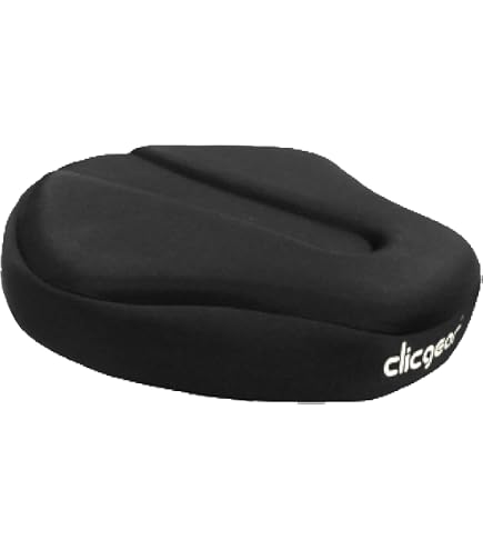 Amazon.co.jp: Clicgear Model 8.0+ ゴルフプッシュカート 4輪