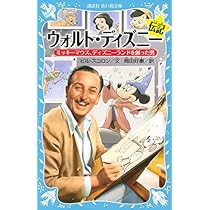 514Uq1nZGpL._AC_UL210_SR210,