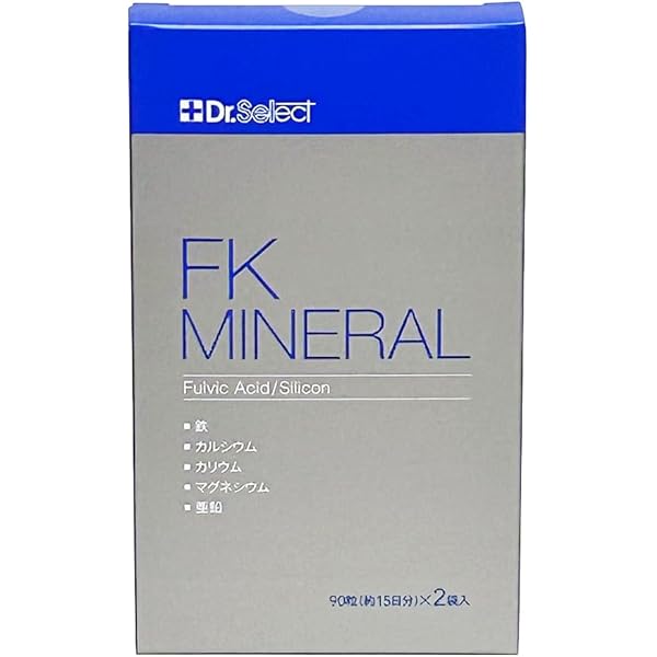 Amazon | ドクターセレクト メソシェイプ 45g（60粒×3袋） | ドクター