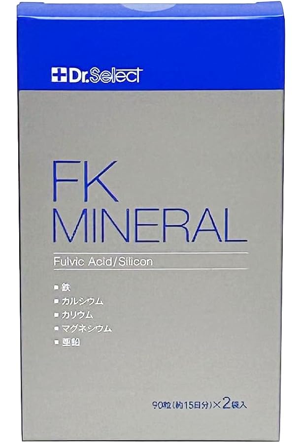 Amazon | ドクターセレクト メソシェイプ 45g（60粒×3袋） | ドクター