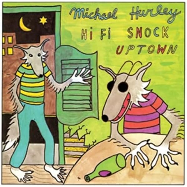 Amazon.co.jp: Have Moicy: ミュージック