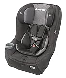 Maxi-Cosi ベビー用品 チャイルドシート UA-1561（ブラック） [並行輸入品]