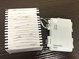 Brookstone Micro String Lights [並行輸入品]