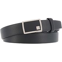 75%OFF未使用mila schonミラ・ショーン高級クロコダイルメンズベルト 75%OFFmila schon ミラ・ショーンクロコダイルメンズベルト