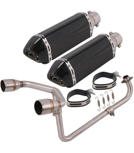 グロム AR AODONLY RACING マフラー グロム AR AODONLY RACING マフラー - メルカリ