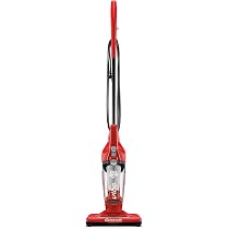 Dirt Devil Vacuum Cleaner Vibe 3-in-1 