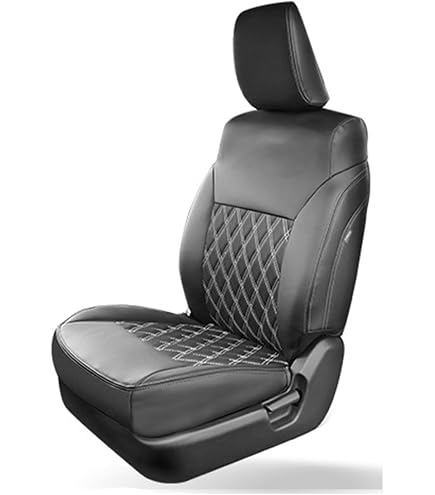Amazon | ジムニー JB64 シートカバー ジムニーシエラ JB74 XC XL JC