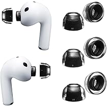 Amazon | ESR AirPods Pro3 ケース（2025）MagSafe充電 USB-Cケーブル