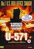 U-571 [DVD]