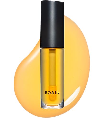 Amazon.co.jp: ROAliv（ロアリブ） ハニーメルティコンク 14g