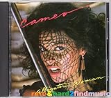 �A���Q�[�^�[�E�E�[�}��