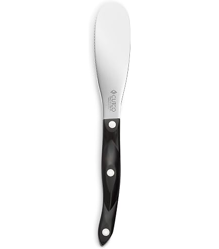 Amazon | CUTCO Model 1720 果物ナイフ。2¾インチの高炭素ステンレス