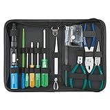 エンジニア メンテナンスキット 15点セット KSC-05