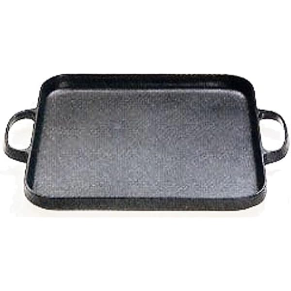 Amazon.co.jp: 及源（OIGEN) すき焼鍋 ツル付 24cm CA-1 : ホーム