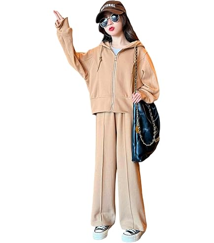 Amazon.co.jp: 24karats E-girls ジャージ : ファッション