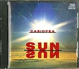 SUN SUN
