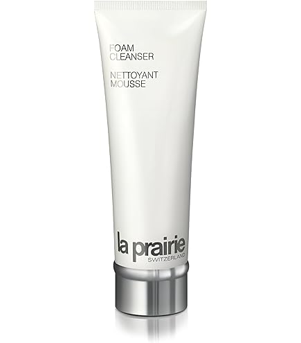 Amazon.co.jp: ラ プレリー la prairie SC ラックス アイクリーム 20mL