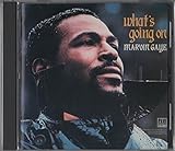 �z���b�c�E�S�[�C���E�I��