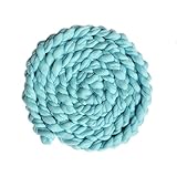 Seliyi 新生児　ベビーシャワー　洗礼　記念写真　道具　ロービング　ラグ　毛布　敷物　カーペット　快適