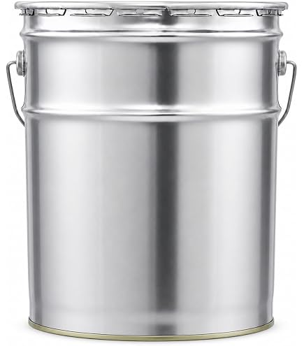 Amazon.co.jp: 【2缶セット】コスモ ハイドロ AW32 (ロングライフ