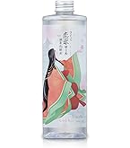 Amazon | 日本ゼトック ほまれ化粧水 200mL | 日本ゼトック | 化粧水 通販