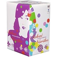 Amazon.co.jp: 【初回生産限定盤】酒井法子 30th ANNIVERSARY CONCERT