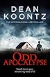 Odd Apocalypse (Odd Thomas)