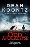 Odd Apocalypse (Odd Thomas)