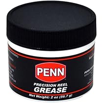 希少　ABU アンバサダー 30 PENN セネター 115L2 2点セット 希少 ABU アンバサダー 30 PENN セネター 115L2 2点セット