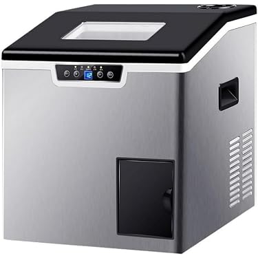 Amazon.co.jp 売れ筋ランキング: 研究用製氷機 の中で最も人気のある