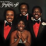 �����E�A���h�E�I�����[+7