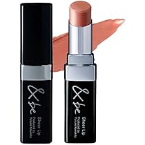 Amazon.co.jp: 【公式】&be (アンドビー) パレットアイシャドウ