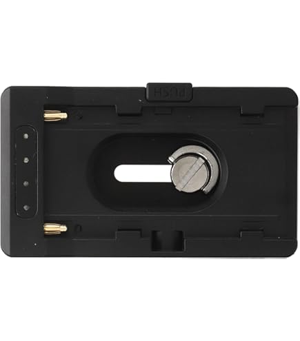 Amazon.co.jp: 木製カメラA – ボックスfor Blackmagic Designシネマ
