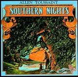 �T�U���E�i�C�c