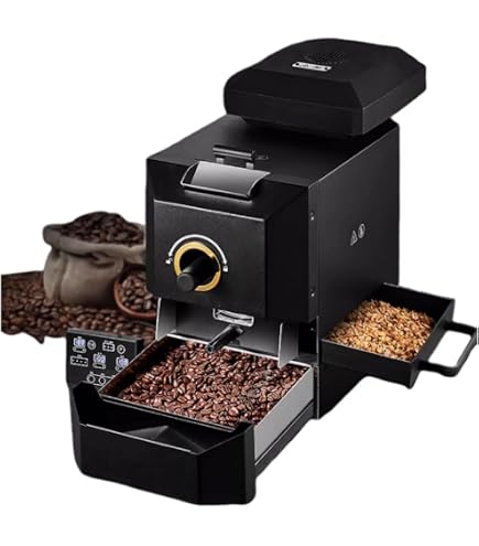 Amazon.co.jp: Behmor 1600 AB JP Plus焙煎機⇒2000 AB JP Plus Amazon.co.jp: Behmor 1600 AB JP Plus焙煎機⇒2000 AB JP Plus