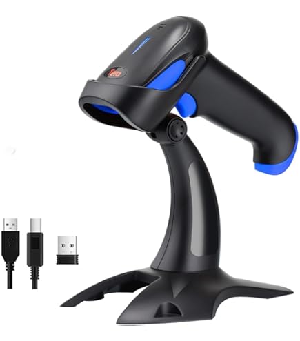 エアレジ対応バーコードリーダー バッテリー電池無し エアレジ対応バーコードリーダー バッテリー電池無し