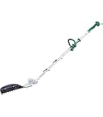 Amazon | マキタ ミニ生垣バリカン 充電式18V 刈込幅260mm高級刃/切断