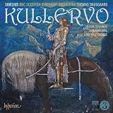 Kullervo