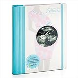 pearhead （ペアヘッド） プレグナンシー・ジャーナル