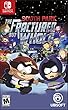 South Park The Fractured But Whole (輸入版:北米)-Switch