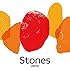 UQiYO「【Amazon.co.jp限定】Stones(CD-R付)」