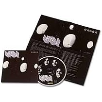 Amazon.co.jp: Ufo 1: ミュージック